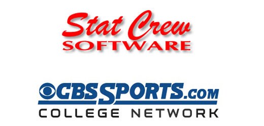 Letter to CoSIDA Members: Stat Crew Next Generation software update / 2012 preview
